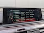 ALPINA B3 3.0 Biturbo Allrad Touring | HUD | Panorama | Merino Cashmere Leder | 100% Historie
