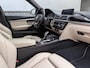 ALPINA B3 3.0 Biturbo Allrad Touring | HUD | Panorama | Merino Cashmere Leder | 100% Historie