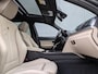 ALPINA B3 3.0 Biturbo Allrad Touring | HUD | Panorama | Merino Cashmere Leder | 100% Historie