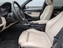 ALPINA B3 3.0 Biturbo Allrad Touring | HUD | Panorama | Merino Cashmere Leder | 100% Historie