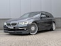 ALPINA B3 3.0 Biturbo Allrad Touring | HUD | Panorama | Merino Cashmere Leder | 100% Historie