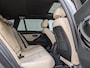 ALPINA B3 3.0 Biturbo Allrad Touring | HUD | Panorama | Merino Cashmere Leder | 100% Historie
