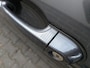 ALPINA B3 3.0 Biturbo Allrad Touring | HUD | Panorama | Merino Cashmere Leder | 100% Historie