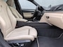ALPINA B3 3.0 Biturbo Allrad Touring | HUD | Panorama | Merino Cashmere Leder | 100% Historie