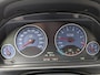 ALPINA B3 3.0 Biturbo Allrad Touring | HUD | Panorama | Merino Cashmere Leder | 100% Historie