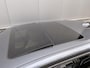 ALPINA B3 3.0 Biturbo Allrad Touring | HUD | Panorama | Merino Cashmere Leder | 100% Historie