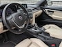 ALPINA B3 3.0 Biturbo Allrad Touring | HUD | Panorama | Merino Cashmere Leder | 100% Historie