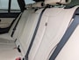 ALPINA B3 3.0 Biturbo Allrad Touring | HUD | Panorama | Merino Cashmere Leder | 100% Historie