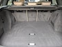 ALPINA B3 3.0 Biturbo Allrad Touring | HUD | Panorama | Merino Cashmere Leder | 100% Historie