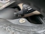 ALPINA B3 3.0 Biturbo Allrad Touring | HUD | Panorama | Merino Cashmere Leder | 100% Historie