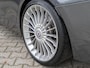ALPINA B3 3.0 Biturbo Allrad Touring | HUD | Panorama | Merino Cashmere Leder | 100% Historie