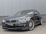 ALPINA B3 3.0 Biturbo Allrad Touring | HUD | Panorama | Merino Cashmere Leder | 100% Historie
