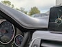 ALPINA B3 3.0 Biturbo Allrad Touring | HUD | Panorama | Merino Cashmere Leder | 100% Historie