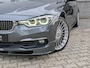 ALPINA B3 3.0 Biturbo Allrad Touring | HUD | Panorama | Merino Cashmere Leder | 100% Historie