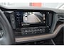 Volkswagen Touareg 3.0 TDI Atmosphere Panoramadak, Memory, Adaptive cruise, Stoelverwarming