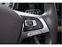 Volkswagen Touareg 3.0 TDI Atmosphere Panoramadak, Memory, Adaptive cruise, Stoelverwarming