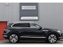 Volkswagen Touareg 3.0 TDI Atmosphere Panoramadak, Memory, Adaptive cruise, Stoelverwarming
