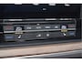 Volkswagen Touareg 3.0 TDI Atmosphere Panoramadak, Memory, Adaptive cruise, Stoelverwarming