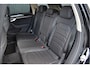 Volkswagen Touareg 3.0 TDI Atmosphere Panoramadak, Memory, Adaptive cruise, Stoelverwarming