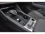 Volkswagen Touareg 3.0 TDI Atmosphere Panoramadak, Memory, Adaptive cruise, Stoelverwarming