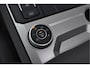 Volkswagen Touareg 3.0 TDI Atmosphere Panoramadak, Memory, Adaptive cruise, Stoelverwarming