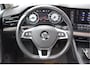 Volkswagen Touareg 3.0 TDI Atmosphere Panoramadak, Memory, Adaptive cruise, Stoelverwarming