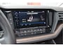 Volkswagen Touareg 3.0 TDI Atmosphere Panoramadak, Memory, Adaptive cruise, Stoelverwarming