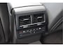 Volkswagen Touareg 3.0 TDI Atmosphere Panoramadak, Memory, Adaptive cruise, Stoelverwarming