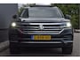 Volkswagen Touareg 3.0 TDI Atmosphere Panoramadak, Memory, Adaptive cruise, Stoelverwarming