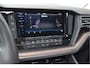 Volkswagen Touareg 3.0 TDI Atmosphere Panoramadak, Memory, Adaptive cruise, Stoelverwarming