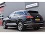 Volkswagen Touareg 3.0 TDI Atmosphere Panoramadak, Memory, Adaptive cruise, Stoelverwarming