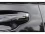 Volkswagen Touareg 3.0 TDI Atmosphere Panoramadak, Memory, Adaptive cruise, Stoelverwarming