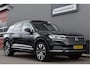 Volkswagen Touareg 3.0 TDI Atmosphere Panoramadak, Memory, Adaptive cruise, Stoelverwarming