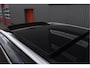 Volkswagen Touareg 3.0 TDI Atmosphere Panoramadak, Memory, Adaptive cruise, Stoelverwarming