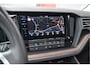Volkswagen Touareg 3.0 TDI Atmosphere Panoramadak, Memory, Adaptive cruise, Stoelverwarming