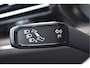Volkswagen Touareg 3.0 TDI Atmosphere Panoramadak, Memory, Adaptive cruise, Stoelverwarming