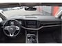 Volkswagen Touareg 3.0 TDI Atmosphere Panoramadak, Memory, Adaptive cruise, Stoelverwarming
