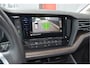 Volkswagen Touareg 3.0 TDI Atmosphere Panoramadak, Memory, Adaptive cruise, Stoelverwarming