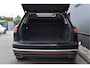 Volkswagen Touareg 3.0 TDI Atmosphere Panoramadak, Memory, Adaptive cruise, Stoelverwarming