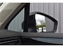 Volkswagen Touareg 3.0 TDI Atmosphere Panoramadak, Memory, Adaptive cruise, Stoelverwarming