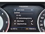 Volkswagen Touareg 3.0 TDI Atmosphere Panoramadak, Memory, Adaptive cruise, Stoelverwarming
