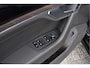 Volkswagen Touareg 3.0 TDI Atmosphere Panoramadak, Memory, Adaptive cruise, Stoelverwarming