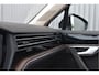 Volkswagen Touareg 3.0 TDI Atmosphere Panoramadak, Memory, Adaptive cruise, Stoelverwarming
