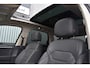 Volkswagen Touareg 3.0 TDI Atmosphere Panoramadak, Memory, Adaptive cruise, Stoelverwarming