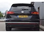 Volkswagen Touareg 3.0 TDI Atmosphere Panoramadak, Memory, Adaptive cruise, Stoelverwarming