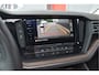 Volkswagen Touareg 3.0 TDI Atmosphere Panoramadak, Memory, Adaptive cruise, Stoelverwarming