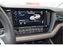 Volkswagen Touareg 3.0 TDI Atmosphere Panoramadak, Memory, Adaptive cruise, Stoelverwarming