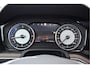 Volkswagen Touareg 3.0 TDI Atmosphere Panoramadak, Memory, Adaptive cruise, Stoelverwarming