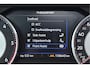 Volkswagen Touareg 3.0 TDI Atmosphere Panoramadak, Memory, Adaptive cruise, Stoelverwarming
