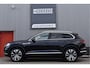 Volkswagen Touareg 3.0 TDI Atmosphere Panoramadak, Memory, Adaptive cruise, Stoelverwarming